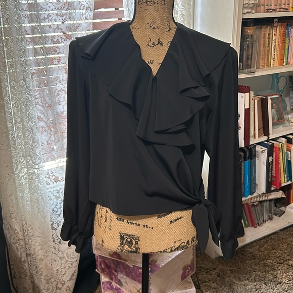 KELLY SCOTT SHIRT!!! - Picture 1 of 6